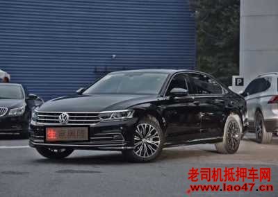 23ڻ԰