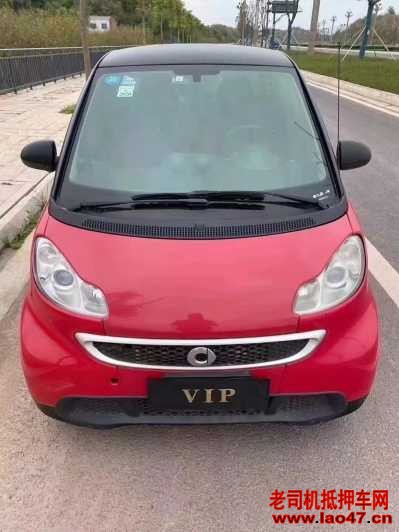 19smartsmart