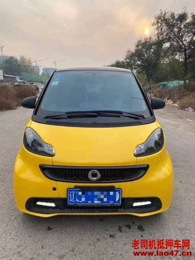 18smartsmart