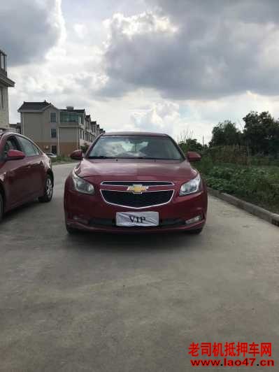 20ѩ³