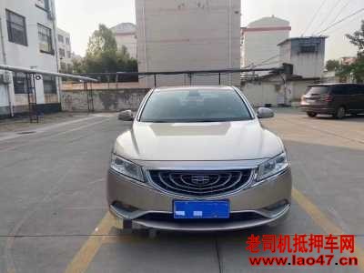 21꼪