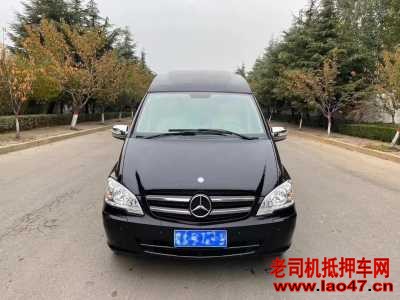 21걼EQE SUV Դ