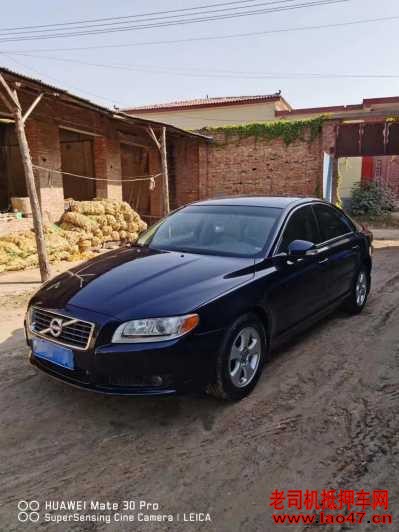 13ֶS80