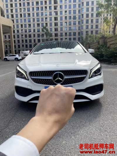 ˮ22걼GLA