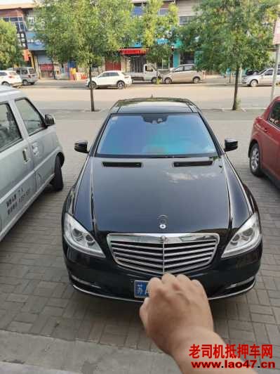 ٷ18걼S