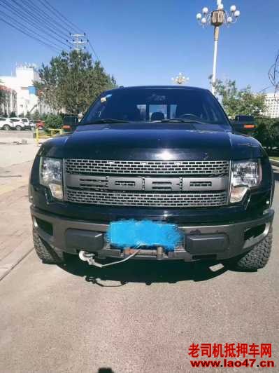 17긣F150