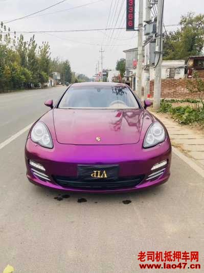15걣ʱ÷