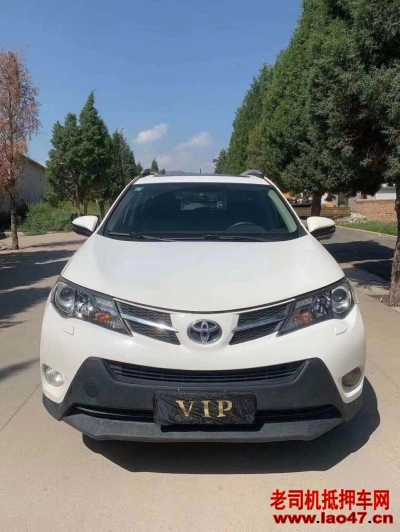 ͷ19RAV4
