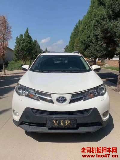 ͷ17RAV4