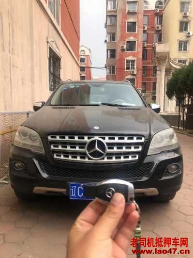 16걼ML