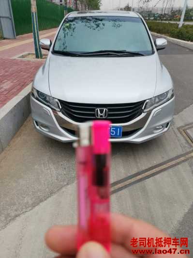 ˴15걾µ