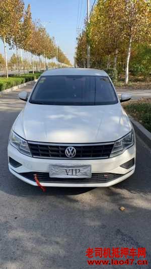 23ڽݴ