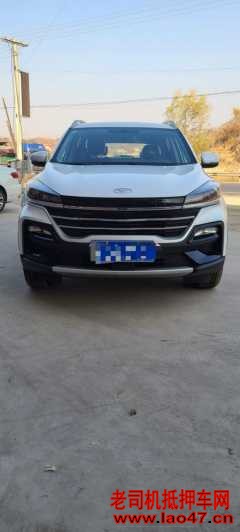 25꿭Ž