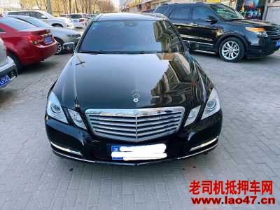 18걼E