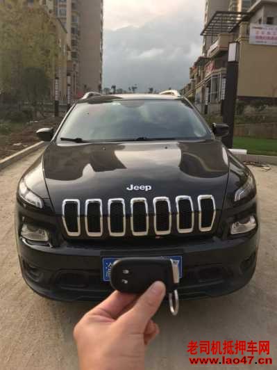 ˴22JEEPɹ