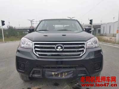 25곤Ƿ翥5