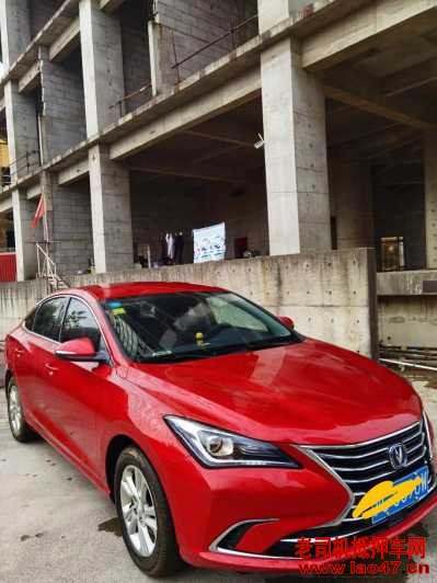 Ȫ23곤ݶXT