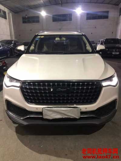 23̩T700