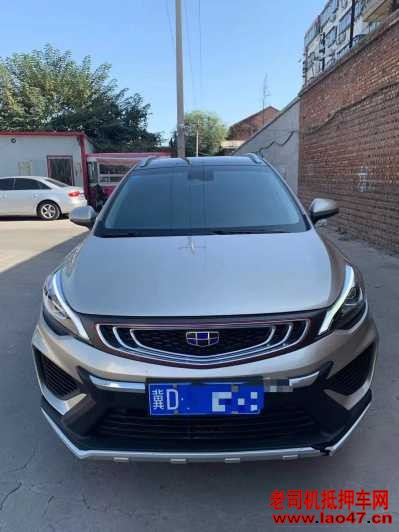 23꼪ۺGS