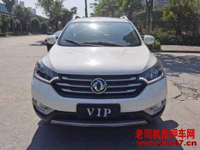 22궫AX7