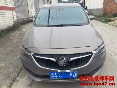 25GL6