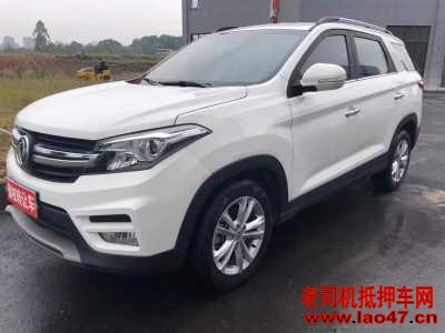 24궫S560