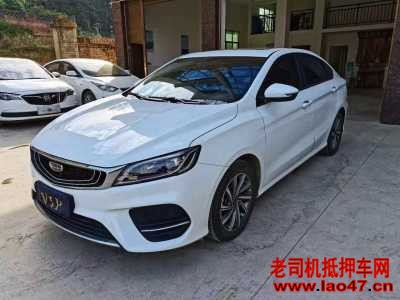 24꼪