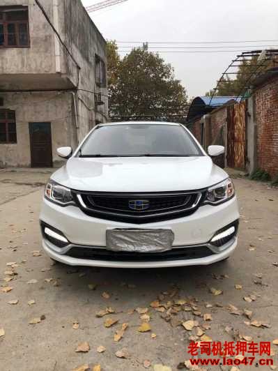 24꼪Զ