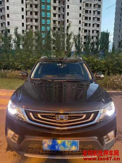 22꼪ԶX6