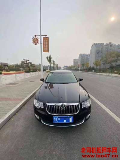 15˹´