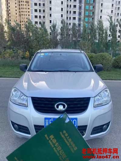 21곤Ƿ翥5