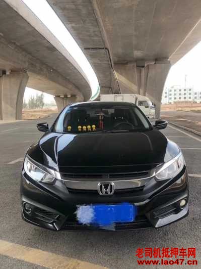 ͺ23걾˼