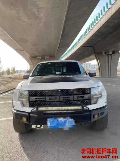 15긣F150