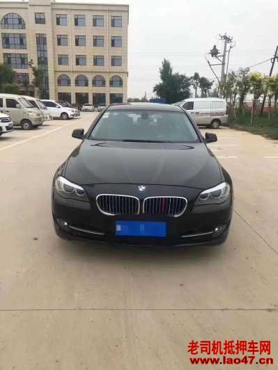 17걦5ϵ