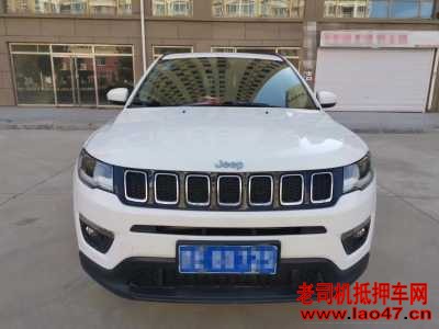 е23JEEPָ