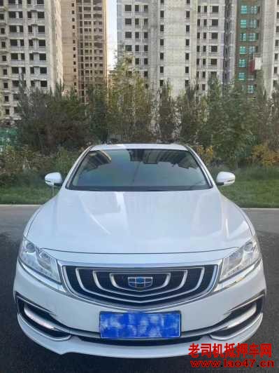 22꼪