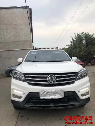 ̨24궫S560