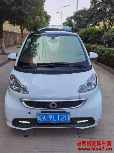 19smartsmart