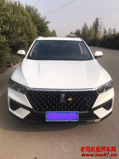 24걼T77