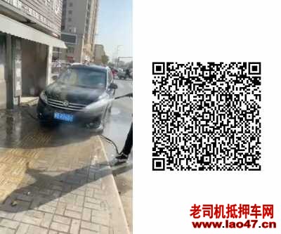 ˴22궫580