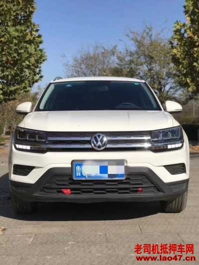 25;