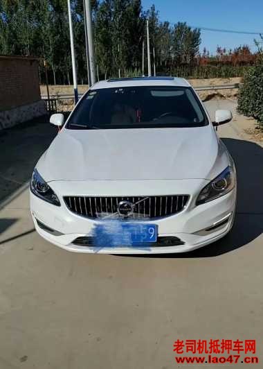 23ֶS60