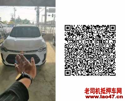 25ѩ
