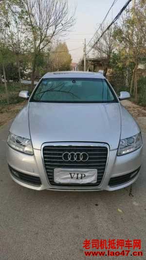15µA6L