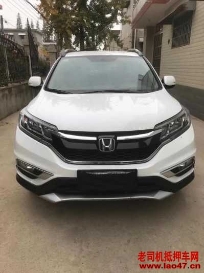 21걾CRV