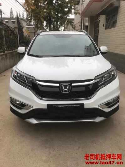 19걾CRV