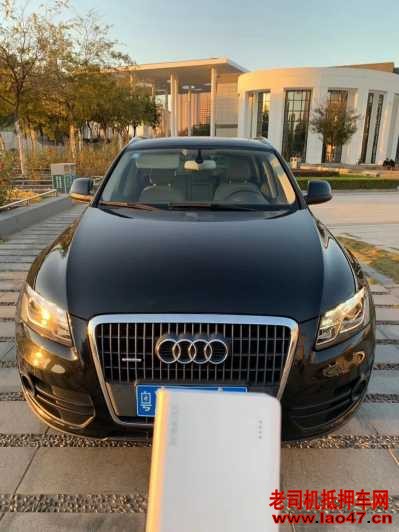18µQ5