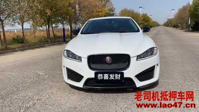 19ݱXF