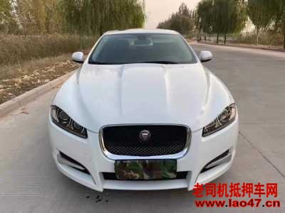 19ݱXF