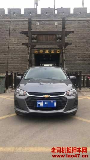 25ѩ